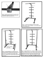 Preview for 3 page of Ironmaster IM1500 Assembly And Use Instructions