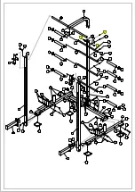 Preview for 7 page of Ironmaster IM1500 Assembly And Use Instructions