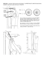 Preview for 8 page of Ironmaster IM2000 Assembly & Operating Instructions