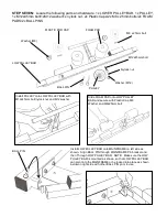 Preview for 9 page of Ironmaster IM2000 Assembly & Operating Instructions