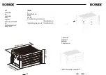 Предварительный просмотр 33 страницы Ironside 102375 Manual