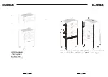 Предварительный просмотр 34 страницы Ironside 102375 Manual