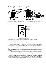 Предварительный просмотр 6 страницы Ironside PTC Series User Manual