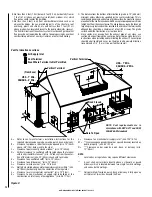 Предварительный просмотр 12 страницы IronStrike 32FS Installation And Operation Manual