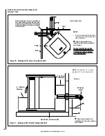 Предварительный просмотр 16 страницы IronStrike 32FS Installation And Operation Manual