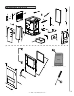 Preview for 33 page of IronStrike 32FS Installation And Operation Manual