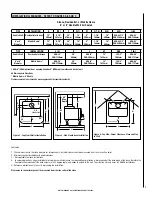 Preview for 7 page of IronStrike Canyon ST310 Installation And Operation Manual