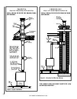 Preview for 8 page of IronStrike Canyon ST310 Installation And Operation Manual