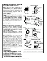 Preview for 10 page of IronStrike Canyon ST310 Installation And Operation Manual