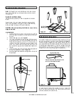 Preview for 11 page of IronStrike Canyon ST310 Installation And Operation Manual