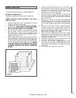 Preview for 13 page of IronStrike Canyon ST310 Installation And Operation Manual