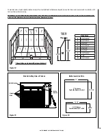 Preview for 15 page of IronStrike Canyon ST310 Installation And Operation Manual