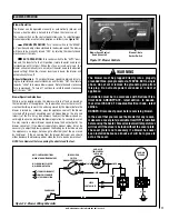 Preview for 17 page of IronStrike Canyon ST310 Installation And Operation Manual