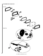 Preview for 24 page of IronStrike Canyon ST310 Installation And Operation Manual