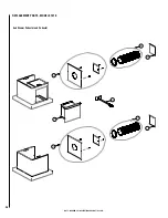 Preview for 26 page of IronStrike Canyon ST310 Installation And Operation Manual