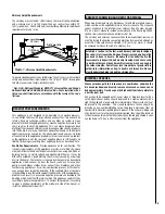 Preview for 5 page of IronStrike COUNTRY Performer S210 Installation And Operation Manual