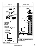 Preview for 9 page of IronStrike COUNTRY Performer S210 Installation And Operation Manual