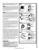 Preview for 11 page of IronStrike COUNTRY Performer S210 Installation And Operation Manual