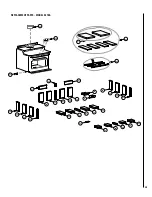 Preview for 25 page of IronStrike COUNTRY Performer S210 Installation And Operation Manual