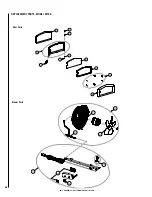 Preview for 26 page of IronStrike COUNTRY Performer S210 Installation And Operation Manual