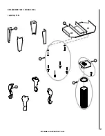 Preview for 27 page of IronStrike COUNTRY Performer S210 Installation And Operation Manual