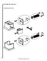 Preview for 28 page of IronStrike COUNTRY Performer S210 Installation And Operation Manual