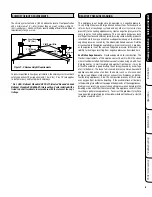 Preview for 5 page of IronStrike Grandview GV230GL Installation And Operation Manual