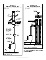 Preview for 10 page of IronStrike Grandview GV230GL Installation And Operation Manual