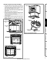 Preview for 17 page of IronStrike Grandview GV230GL Installation And Operation Manual