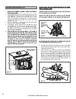 Preview for 20 page of IronStrike Grandview GV230GL Installation And Operation Manual