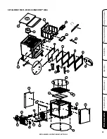 Preview for 29 page of IronStrike Grandview GV230GL Installation And Operation Manual