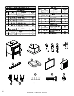 Preview for 30 page of IronStrike Grandview GV230GL Installation And Operation Manual