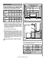 Предварительный просмотр 7 страницы IronStrike Legacy C260 Installation And Operation Manual