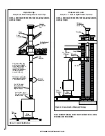 Preview for 8 page of IronStrike Legacy S260 T-Top Installation And Operation Manual