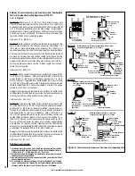 Preview for 10 page of IronStrike Legacy S260 T-Top Installation And Operation Manual