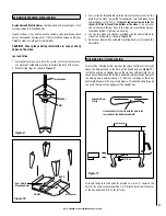 Preview for 11 page of IronStrike Legacy S260 T-Top Installation And Operation Manual