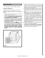 Preview for 13 page of IronStrike Legacy S260 T-Top Installation And Operation Manual