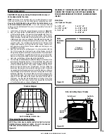 Preview for 15 page of IronStrike Legacy S260 T-Top Installation And Operation Manual