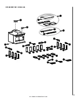 Preview for 23 page of IronStrike Legacy S260 T-Top Installation And Operation Manual