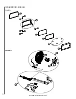 Preview for 24 page of IronStrike Legacy S260 T-Top Installation And Operation Manual