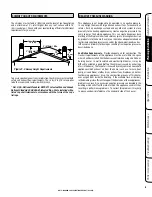 Preview for 5 page of IronStrike Montlake 230 Installation And Operation Manual