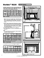 Preview for 6 page of IronStrike Montlake 230 Installation And Operation Manual