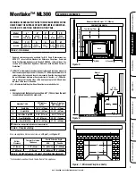 Preview for 7 page of IronStrike Montlake 230 Installation And Operation Manual