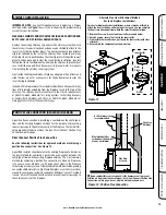 Preview for 13 page of IronStrike Montlake 230 Installation And Operation Manual