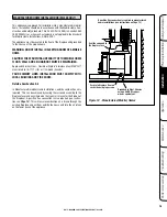 Preview for 15 page of IronStrike Montlake 230 Installation And Operation Manual