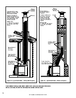 Preview for 16 page of IronStrike Montlake 230 Installation And Operation Manual