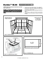 Preview for 18 page of IronStrike Montlake 230 Installation And Operation Manual