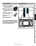 Preview for 19 page of IronStrike Montlake 230 Installation And Operation Manual