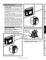 Preview for 21 page of IronStrike Montlake 230 Installation And Operation Manual