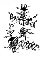 Preview for 30 page of IronStrike Montlake 230 Installation And Operation Manual